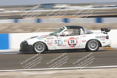 media/Oct-19-2025-Nasa (Sun) [[622c91e2bf]]/Race Group B/Turn 6/